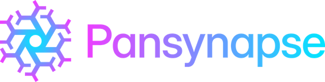 Pansynapse Logo
