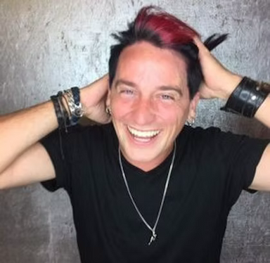 Pascal Simpkins